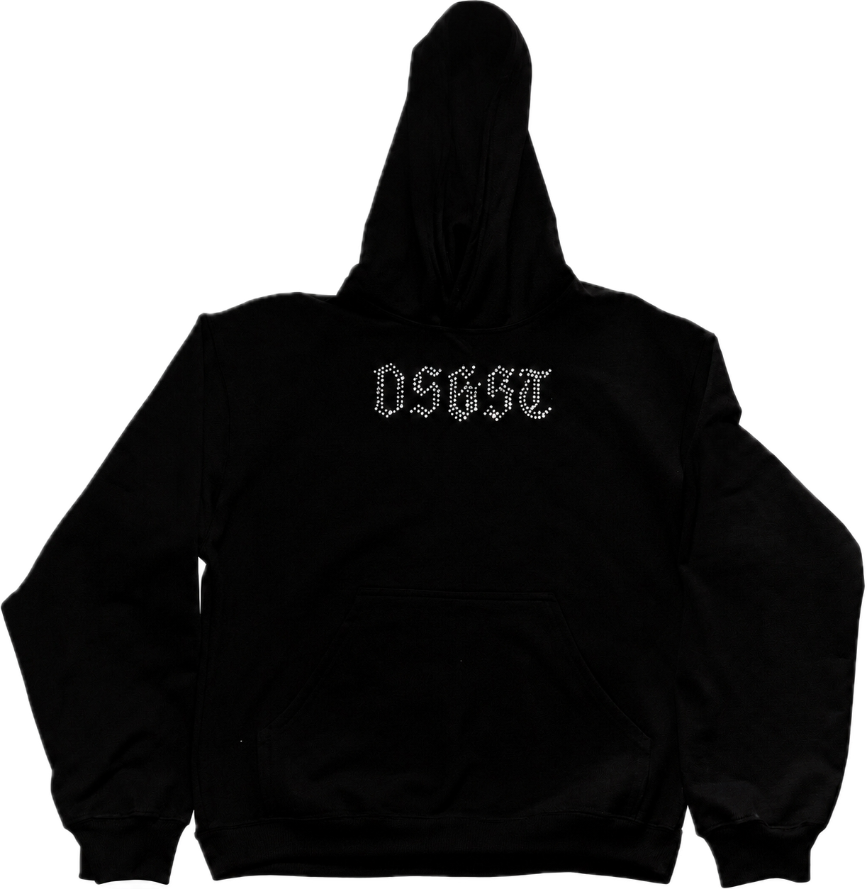 Hoodie We Are Stars