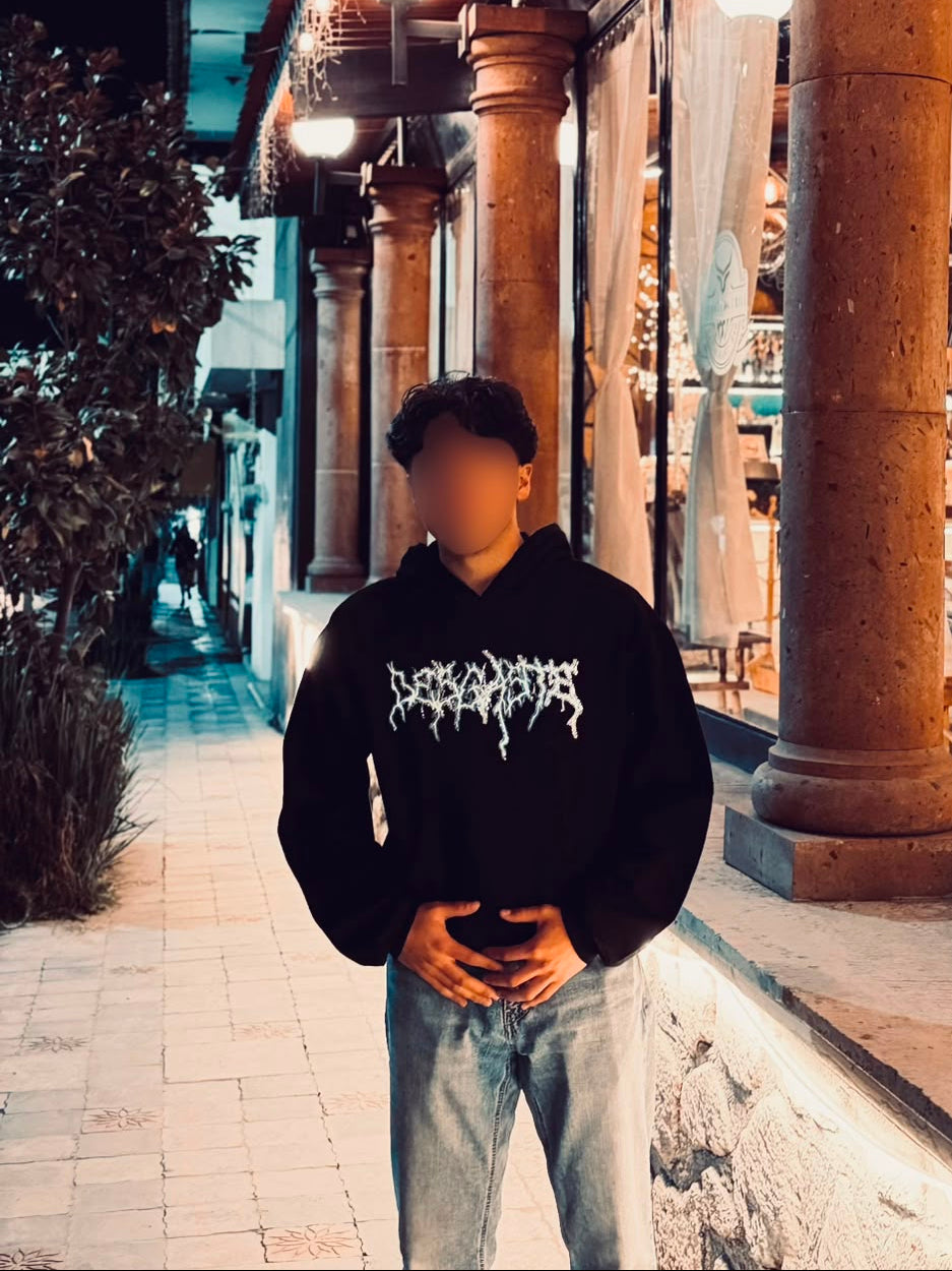 HOD REBORN TO SHINE