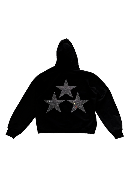 Hoodie We Are Stars