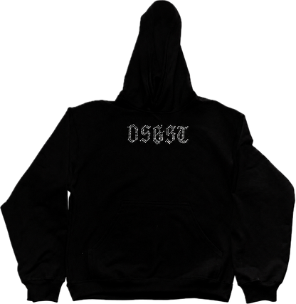 Hoodie We Are Stars