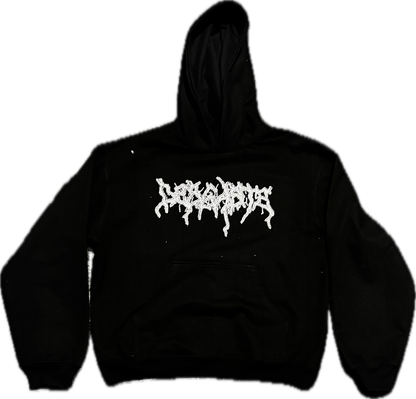 HOD REBORN TO SHINE