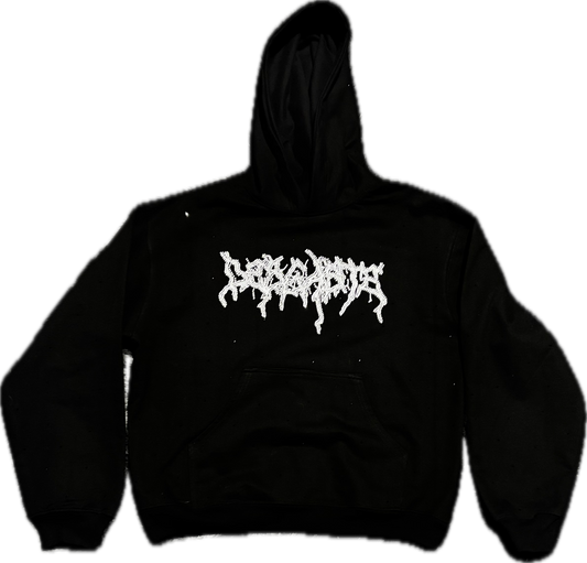 HOD REBORN TO SHINE
