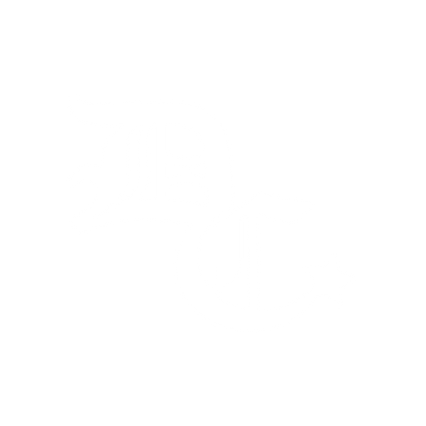 Logo superior