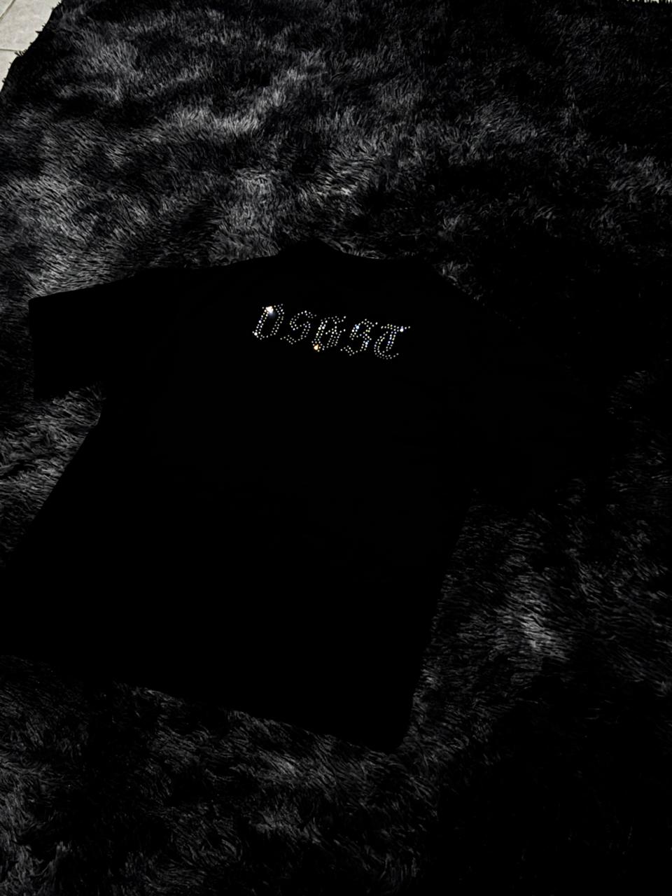 Playera We Are Stars