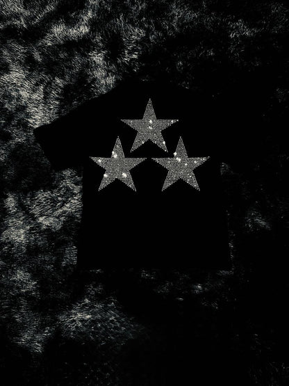 Playera We Are Stars