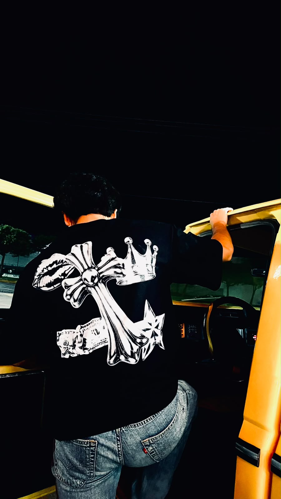 T-S FDVP