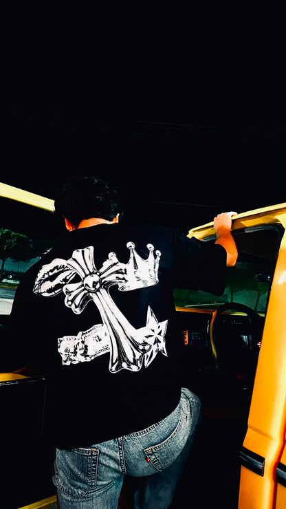 T-S FDVP