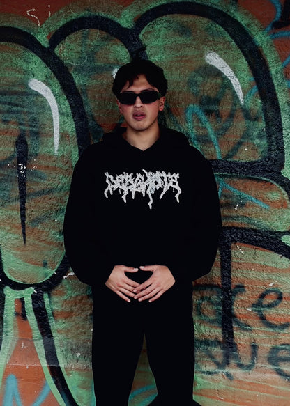 HOD REBORN TO SHINE
