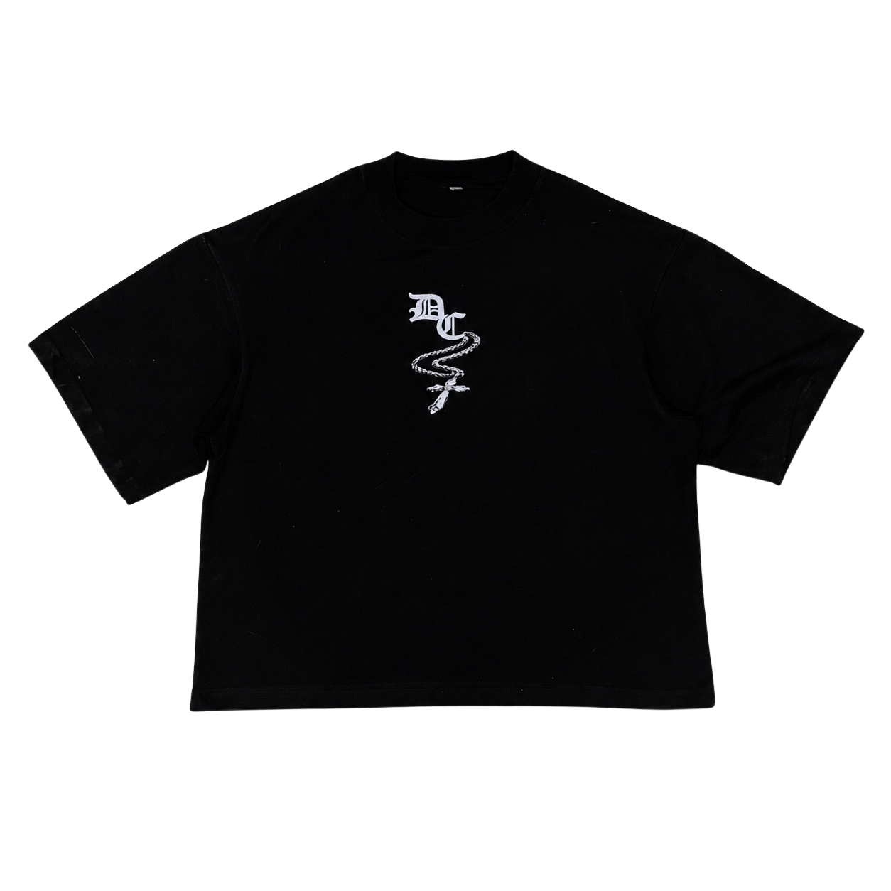 Playera FDVP