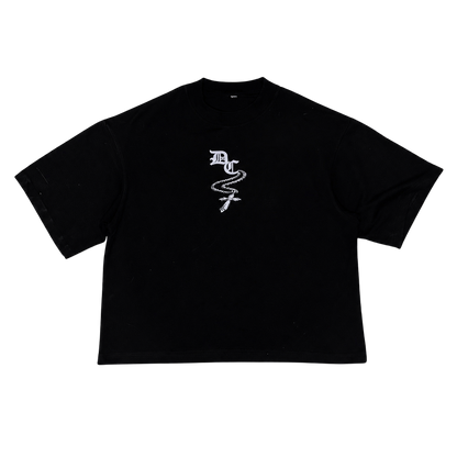 Playera FDVP