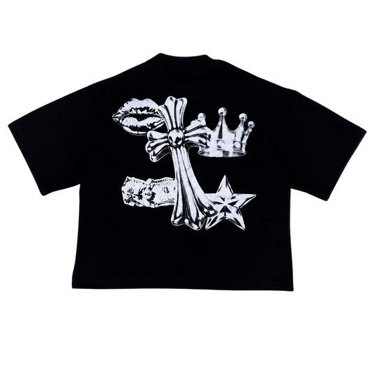 Playera FDVP